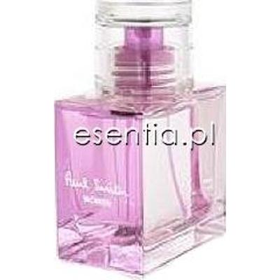 Paul Smith  Paul Smith Women damska