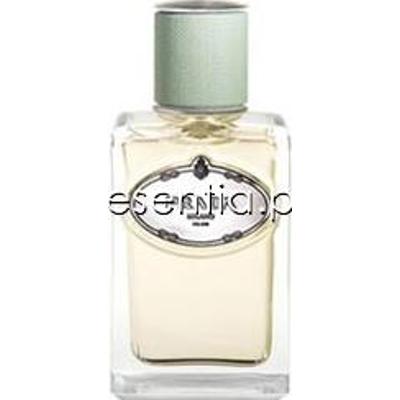 Prada  Infusion d'Iris damska