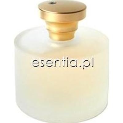 Ralph Lauren  Daylight Glamourous damska