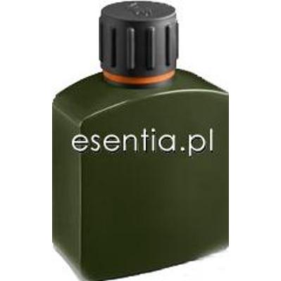 Ralph Lauren  Polo Explorer męska