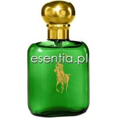 Ralph Lauren  Polo męska