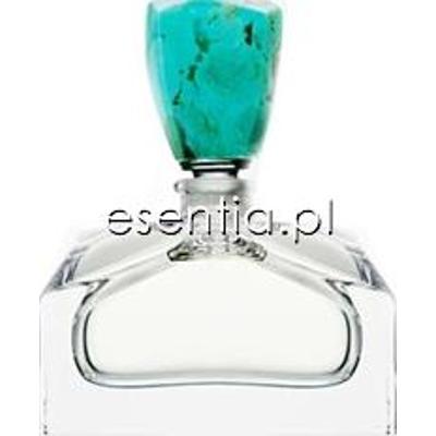 Ralph Lauren  Pure Turquoise damska