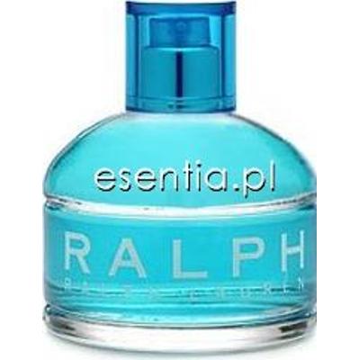 Ralph Lauren  Ralph damska