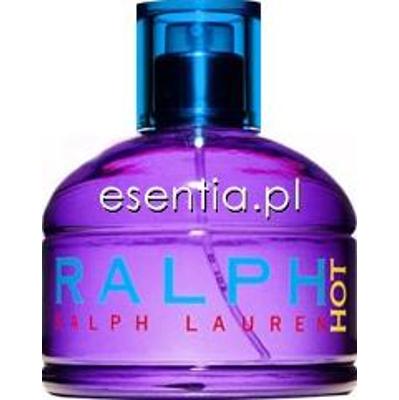 Ralph Lauren  Ralph Hot damska