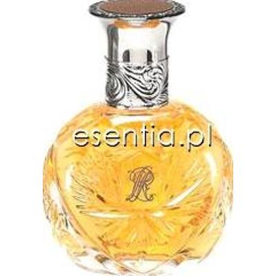 Ralph Lauren  Safari damska