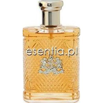 Ralph Lauren  Safari for Men męska