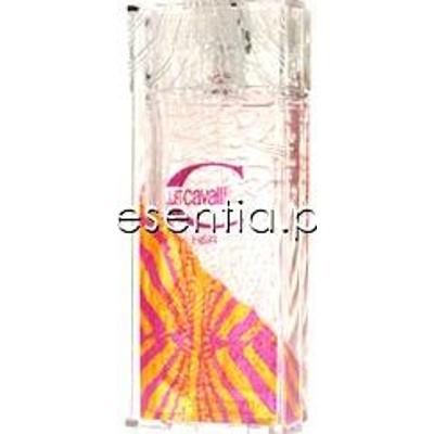 Roberto Cavalli  Just Cavalli Her damska