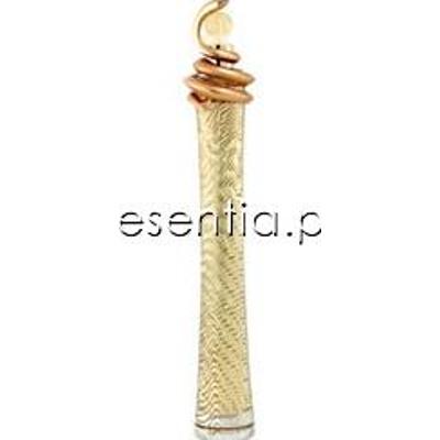 Roberto Cavalli  Oro damska