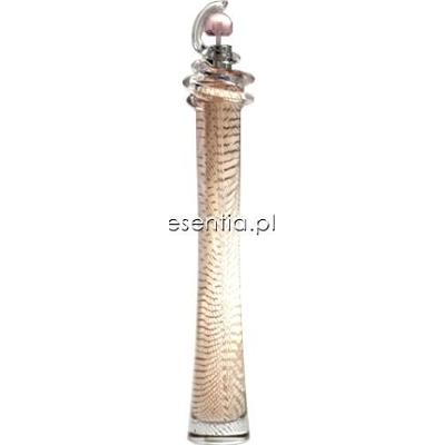 Roberto Cavalli  Roberto Cavalli damska