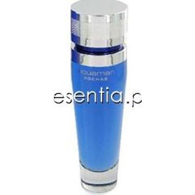 Rochas  Aquaman męska