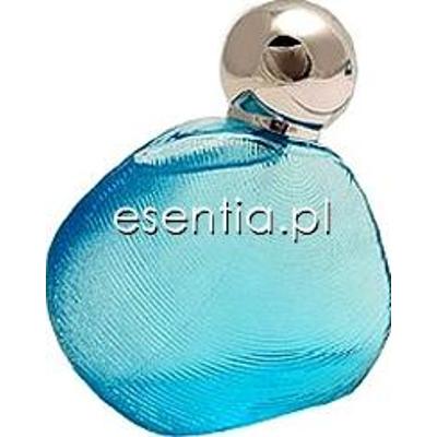 Rochas  Aquawoman damska