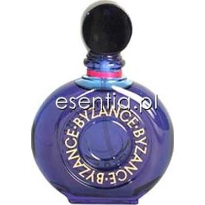 Rochas  Byzance damska