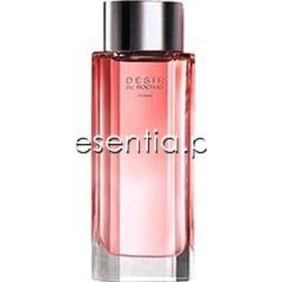 Rochas  Desir de Rochas Femme damska