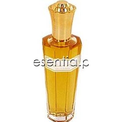 Rochas  Madame Rochas damska