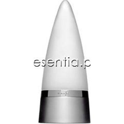 Rochas  Rochas Man męska