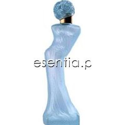 Salvador Dali  Dalistyle damska