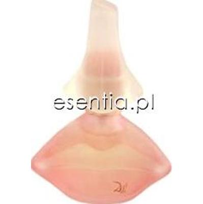 Salvador Dali  Eau De Dali damska