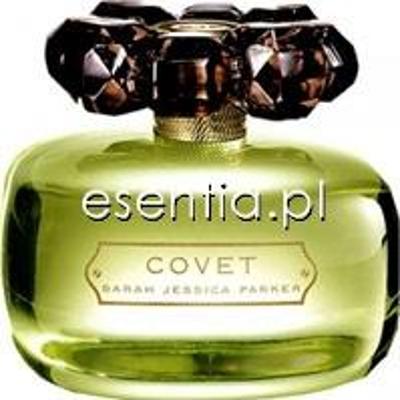 Sarah Jessica Parker  Covet damska