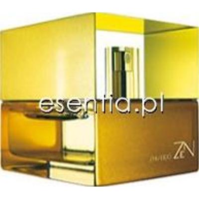 Shiseido  Zen damska