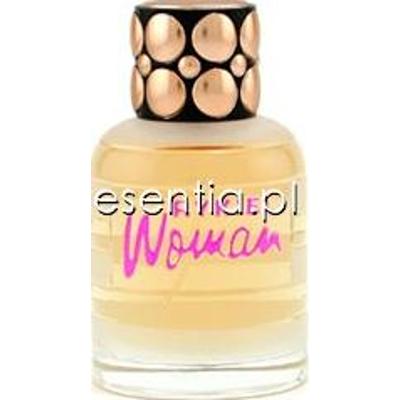 Sonia Rykiel  Rykiel Woman Not For Men 