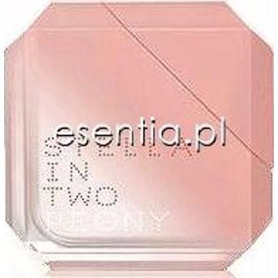 Stella McCartney  Stella in Two damska