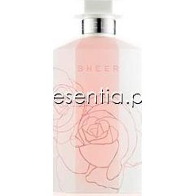 Stella McCartney  Sheer Stella 