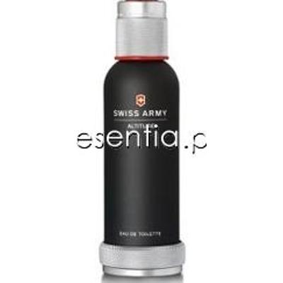 Swiss Army  Altitude męska