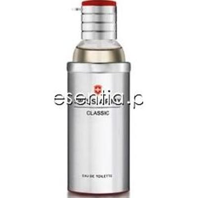 Swiss Army  Swiss Army Classic męska