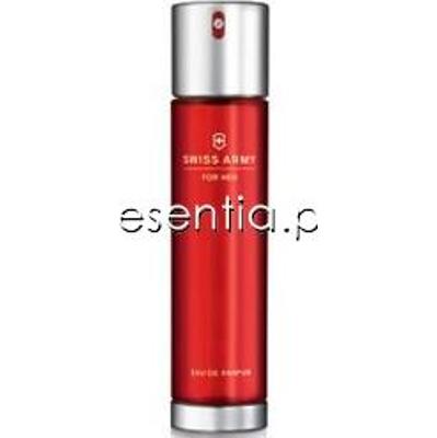 Swiss Army  Swiss Army for Her damska