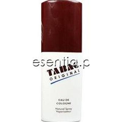 Tabac  Tabac Original męska