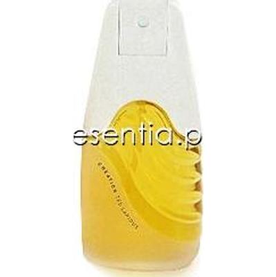 Ted Lapidus  Creation damska