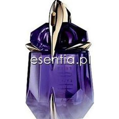 Thierry Mugler  Alien damska