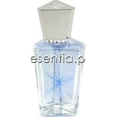 Thierry Mugler  Angel Eau de Star damska