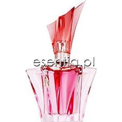 Thierry Mugler  Angel La Rose damska