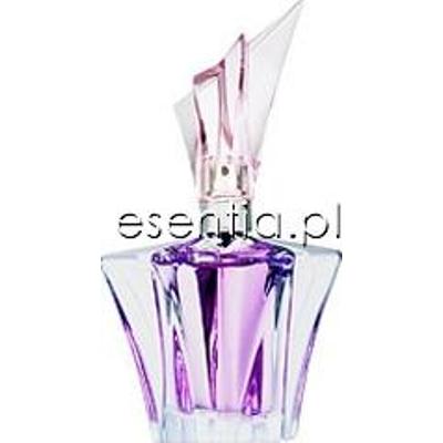 Thierry Mugler  Pivoine Angel damska
