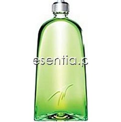 Thierry Mugler  Mugler Cologne for Men męska