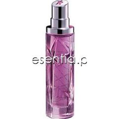 Thierry Mugler  Innocent Illusion damska