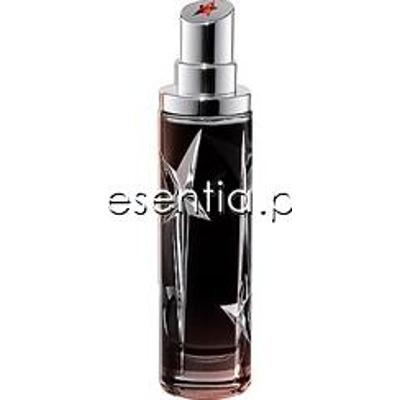 Thierry Mugler  Innocent Rock damska
