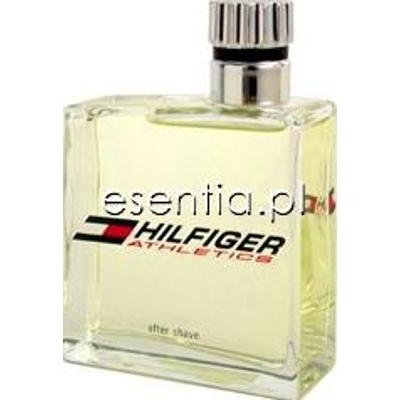 Tommy Hilfiger  Hilfiger Athletic męska