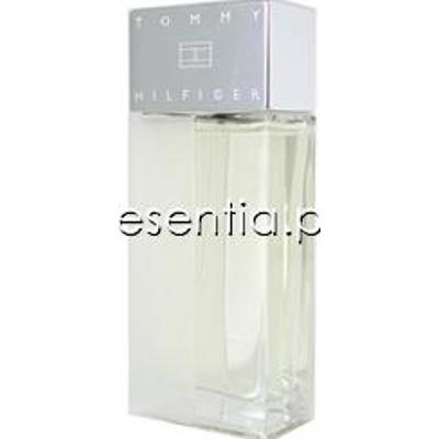 Tommy Hilfiger  Freedom for Him męska