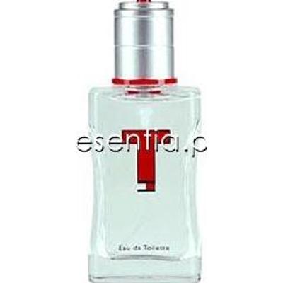 Tommy Hilfiger  T męska