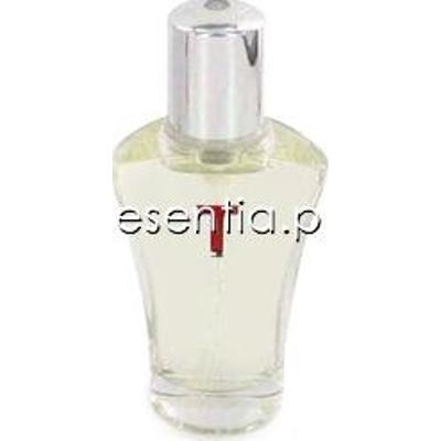 Tommy Hilfiger  T Girl damska