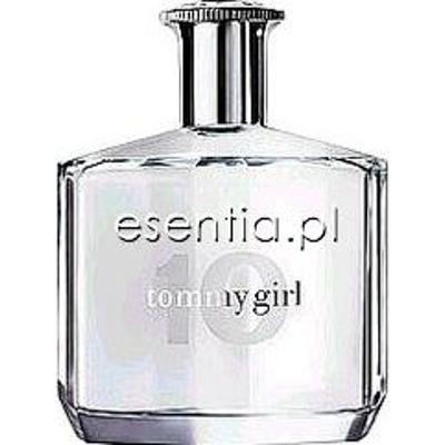 Tommy Hilfiger  Tommy Girl 10 damska