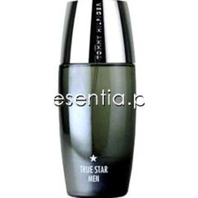 Tommy Hilfiger  True Star Men męska