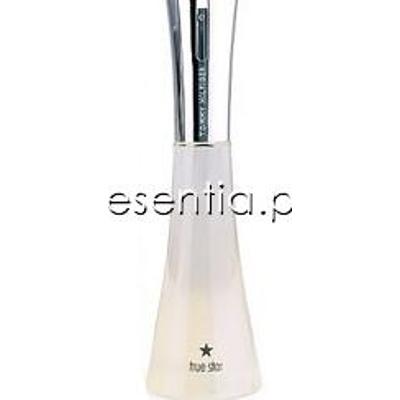 Tommy Hilfiger  True Star damska