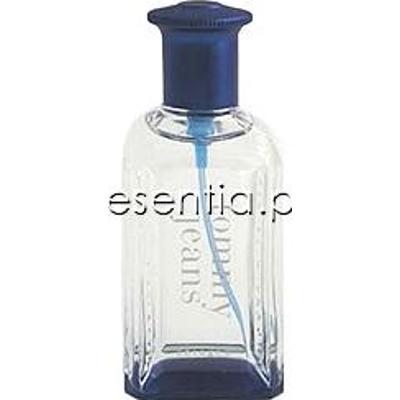 Tommy Hilfiger  Tommy Jeans Men męska