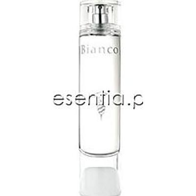 Trussardi  Bianco damska