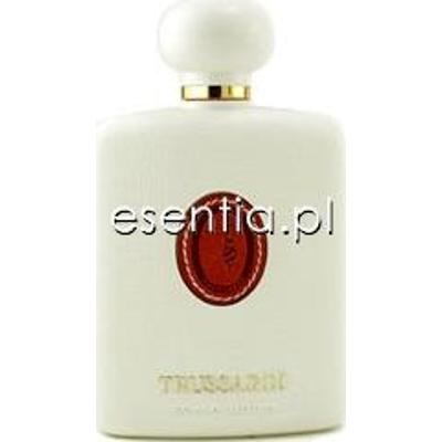 Trussardi  Trussardi White damska
