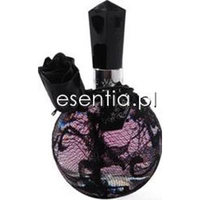 Valentino  Rock n'Rose Couture damska