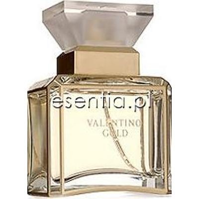 Valentino  Valentino Gold damska